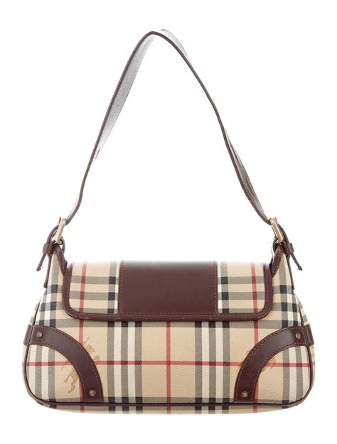 burberry nova bag|Burberry nova check shoulder.